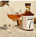 Spiritless Kentucky 74
