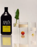 Aplos Non Alcoholic Drinks