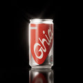 Ghia Ginger