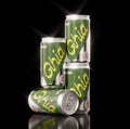 Ghia Lime & Salt