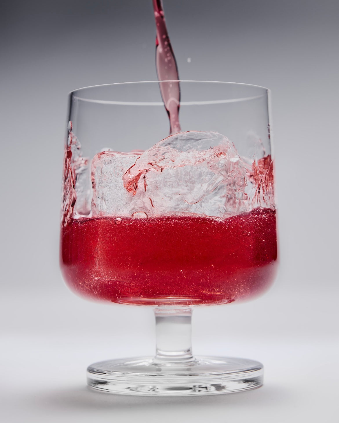 De Soi Moritz Mule Adaptogenic Drink