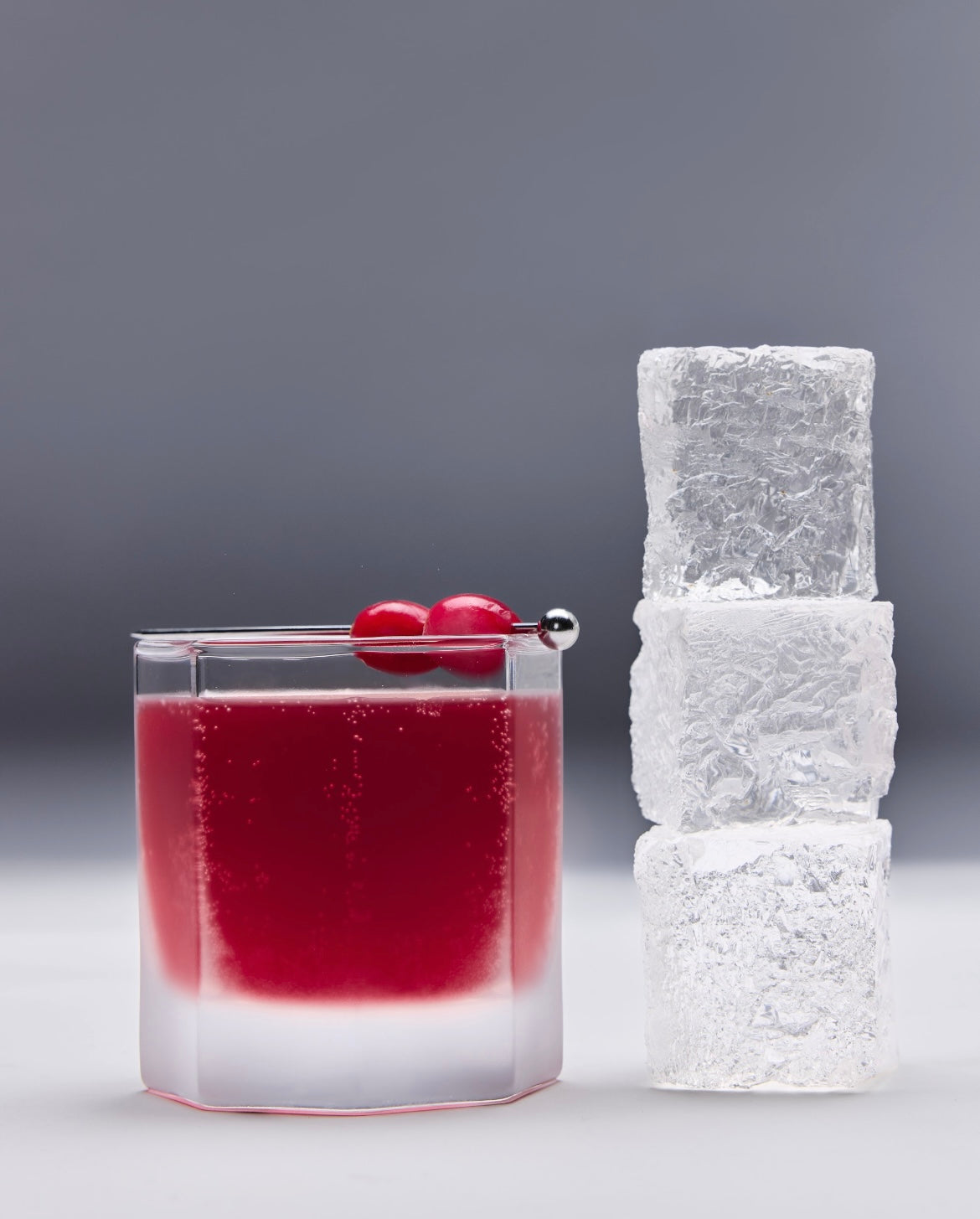 De Soi Moritz Mule Adaptogenic Drink