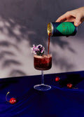 Adaptogenic Drinks