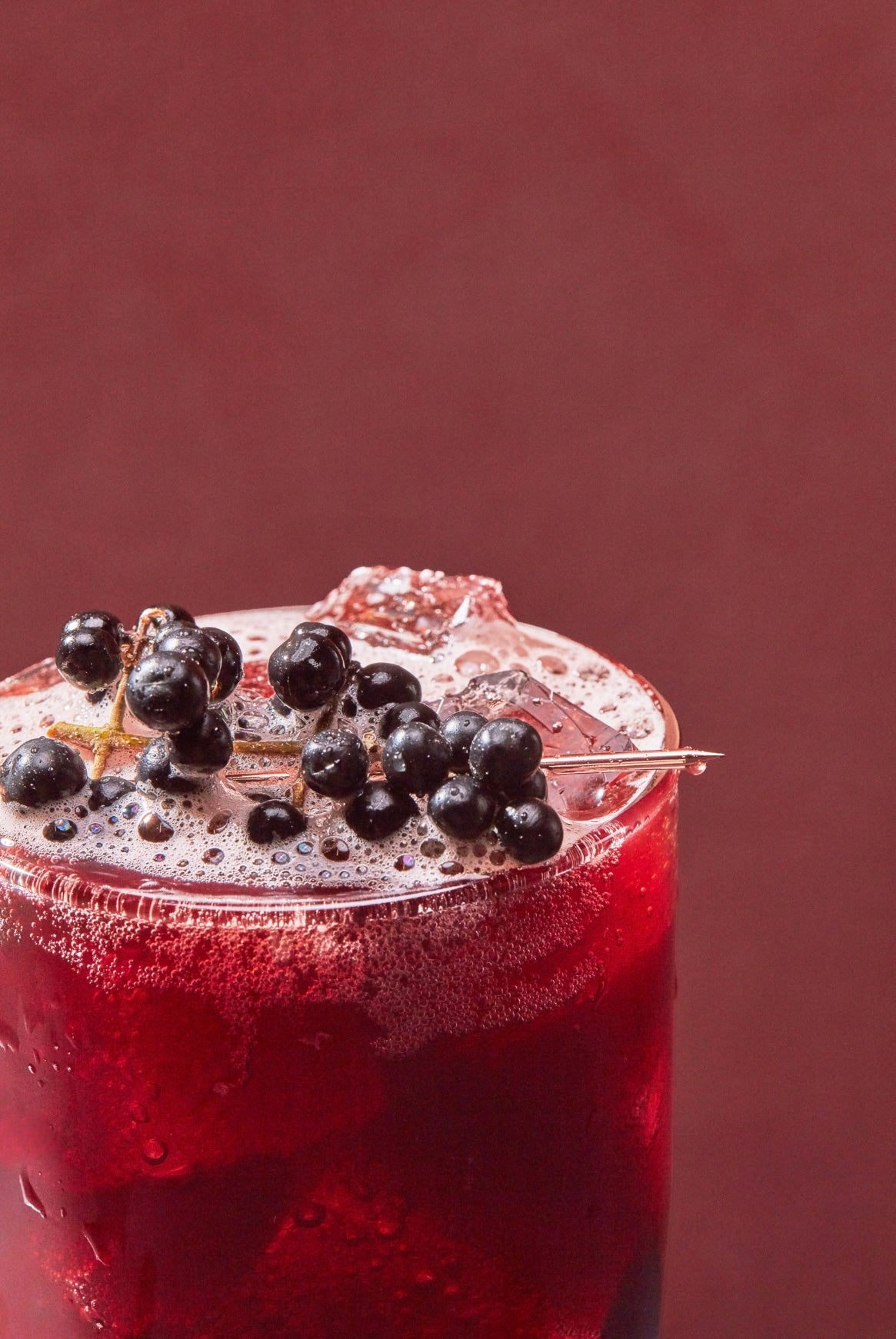 Adaptogenic Drinks