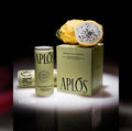 Aplos - Dragon Fruit Martini