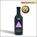Non-Alcoholic Botanical Elixir, energizing drinks
