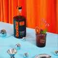 Bonbuz Mood enhancing and energizing drinks